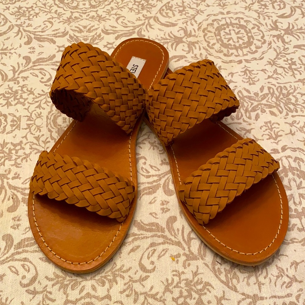 Steve Madden Sandals